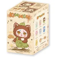 Kimmon Pehmolelu MIMON, yllätyspakkaus, 15 cm