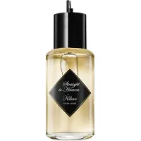 Kilian Paris Straight To Heaven Eau de Parfum 100 ml, Refill