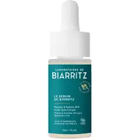 Laboratoires de Biarritz Le Sérum de Biarritz Kasvoseerumi 30ml