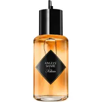 Kilian Paris Angels' Share Eau De Parfum 100 ml, Refill