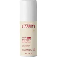 Laboratoires de Biarritz Anti Dark Spot Night Cream