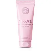 Versace Dylan Blush Pink Suihkugeeli 200 ml