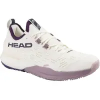 Head Racket Motion Pro 1.5 Padel-kengät