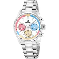 Festina Boyfriend F20753/6