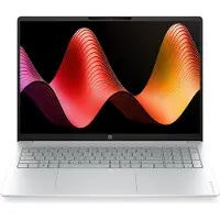 HP OmniBook 3 16-by0016no (RDKK)