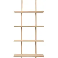 Andersen Furniture Essence - ONE SIZE