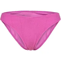 Rip Curl Vibe Surf High Cheeky - Pink - L