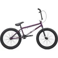 KINK Launch 20´´ Bmx Pyörä