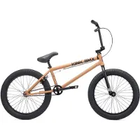 KINK Setup Xl 20´´ Bmx Rad
