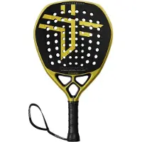 Oxdog Ultimate Pro Smash 2025 Padelmaila