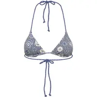 Rip Curl Catalina Waves Sliding Triangle Bikinitoppi