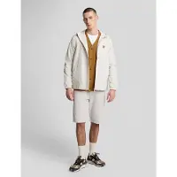 Lyle & Scott Chino Short - Beige - 30