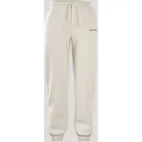 Björn Borg Borg Essential 4 Sweatpants