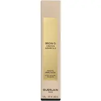 Guerlain Brow G 24 Eyebrow Pen Kulmakynä 0.06 g Nr. 05 - Granite