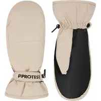 Protest Empire Lapaset