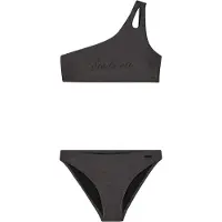 Protest Yeah Bikini