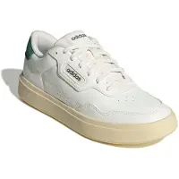 Adidas Park St 2.0 - White - 46