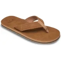 Billabong Seaway - Brown - 45
