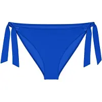 Triumph Summer Twist Tai 01 - Blue - 46