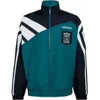 Adidas Liverpool Fc 1995 Verryttelytakki