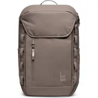 Got Bag Pro Reppu