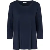 Masai Macecille - Navy - M