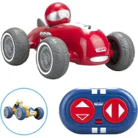 Silverlit Tooko Kauko-ohjattava Auto My First RC Racer