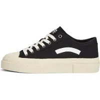 G-Star Vodan Basic Lenkkarit
