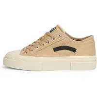 G-Star Vodan BSC Sneakers - Beige - Women