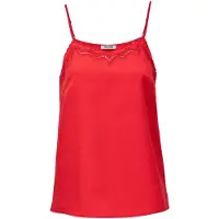 Salsa Jeans 21011122 Hihaton T-paita