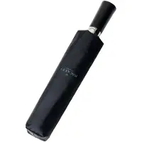 Hackett Hm0100049 Sadevarjo