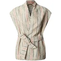 Pepe Jeans Genny Liivi