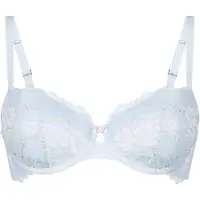 Hunkemoller Miri Pd - Blue - 85 D