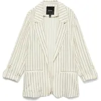 Vero Moda Rosie 3/4 Loose Bleiseri