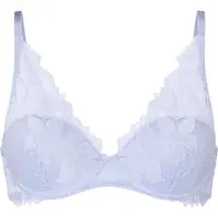 Hunkemoller Ingrid Pp - Purple - 70 B