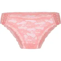 Hunkemoller Alushousut 'Aveline' pitaija