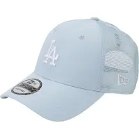 New Era 60856247 9forty Los Angeles Dodgers Rekkakuskin Lippis