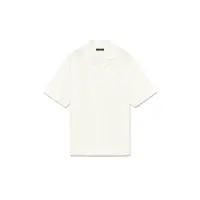 Matinique Maklampo - Cream - XXXL