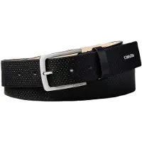 Calvin Klein Lv04d7105g Vyö