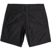 G-Star Sport Trainer Short 2.0 - Black - Men