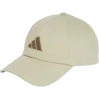 Adidas Dad Tonal Logo Lippis