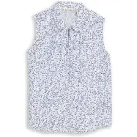 Tom Tailor 1051076 Hihaton Pusero