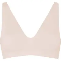 Hunkemoller Rintaliivi 'Super Comfort' kerma