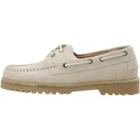 Ca'shott Mokkasiina 'Elena' beige