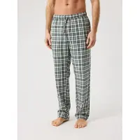 Björn Borg Core Flannel Pyjama Pants