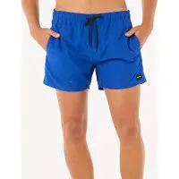 Rip Curl Offset 15 Volley - Blue - S