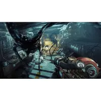 Prey (GER/Multi in game) (4)