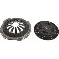 SACHS Kytkinpaketti 3000 950 989