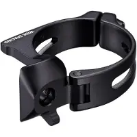 Sram Desv New 31.8 Puristi