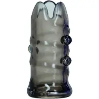 Calexotics Erektiotuki Apollo - Premium Girth Enhancer SC3002138810